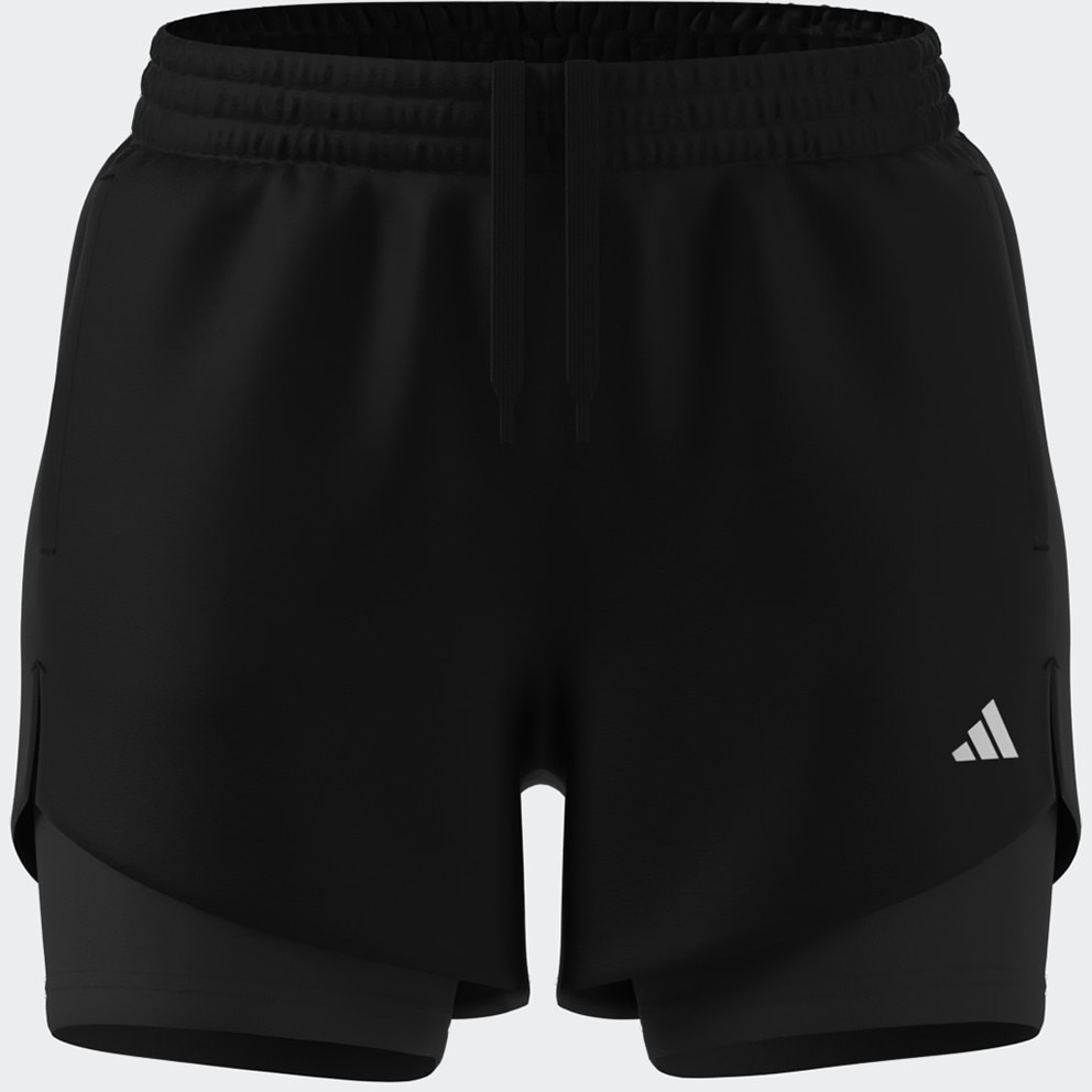adidas Γυναικείο Σορτς