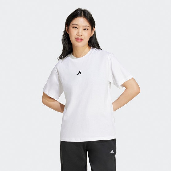 adidas Sportswear Γυναικείο T-Shirt