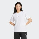 adidas Sportswear Γυναικείο T-Shirt