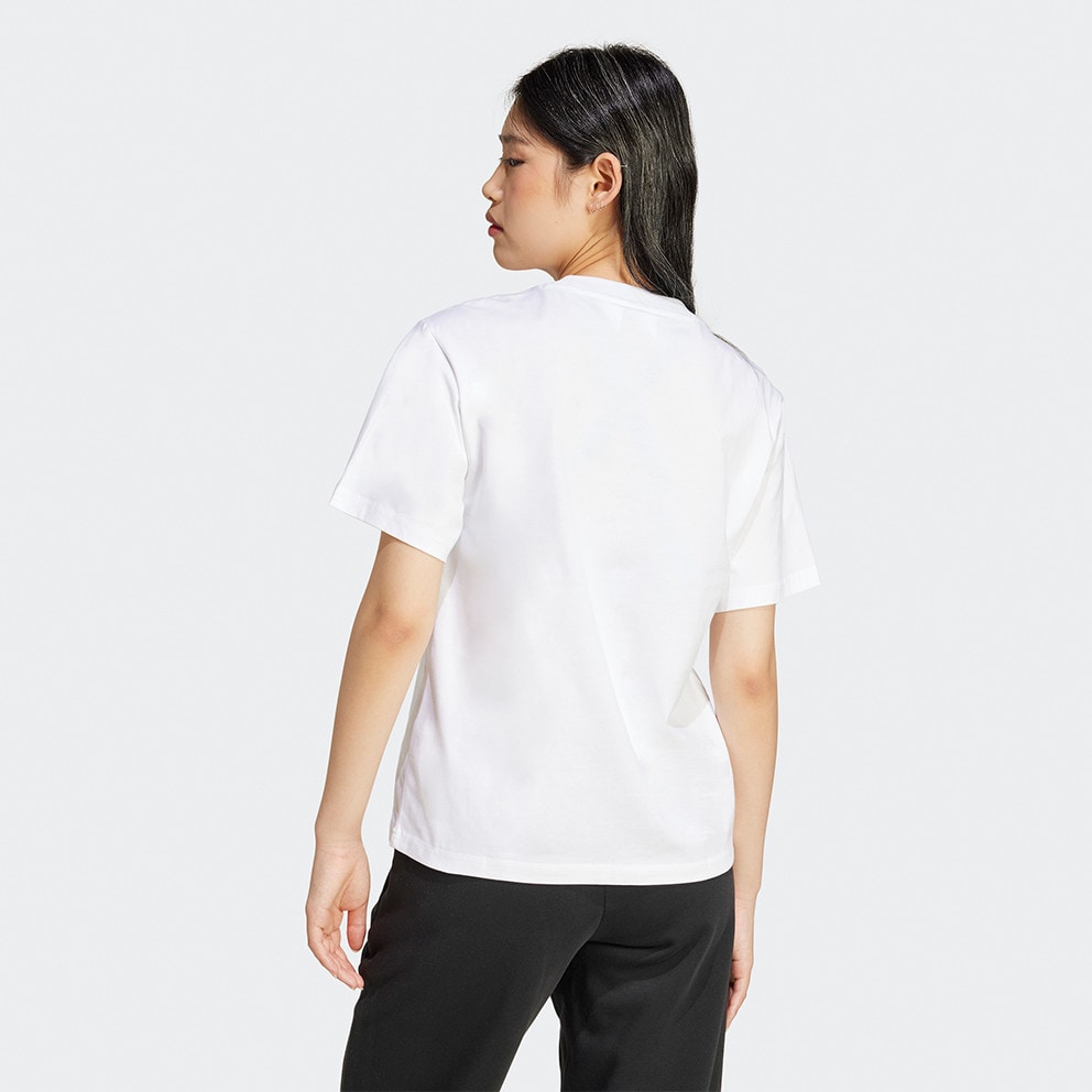 adidas Sportswear Γυναικείο T-Shirt