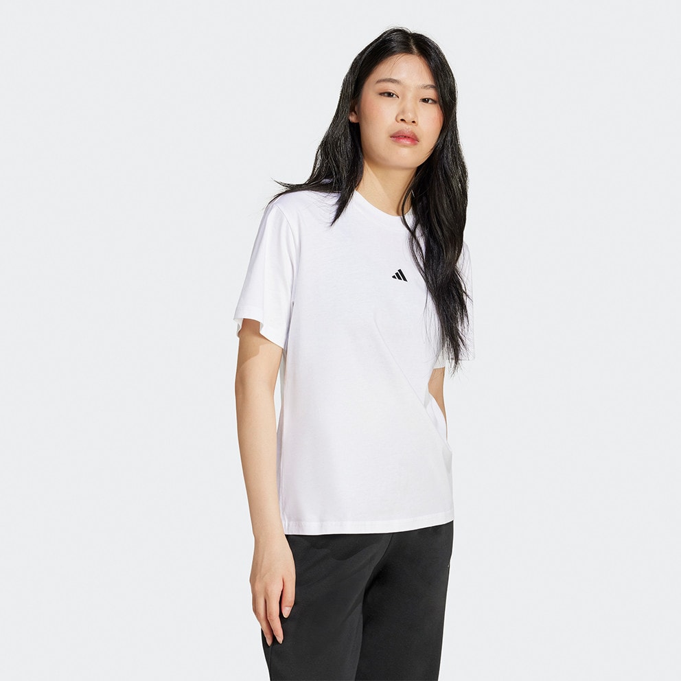 adidas Sportswear Γυναικείο T-Shirt