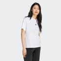 adidas Sportswear Γυναικείο T-Shirt