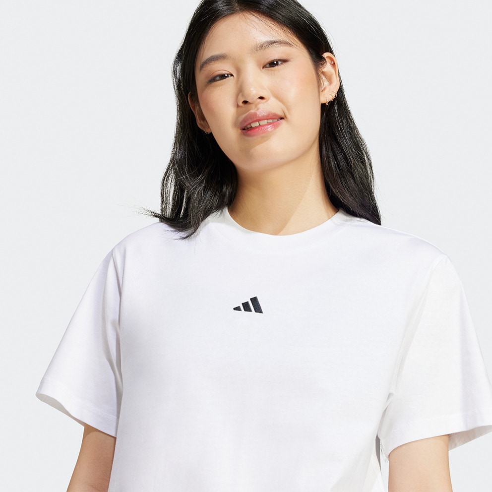 adidas Sportswear Γυναικείο T-Shirt