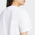 adidas Sportswear Γυναικείο T-Shirt