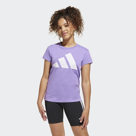 adidas Sportswear Παιδικό T-Shirt