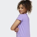 adidas Sportswear Παιδικό T-Shirt