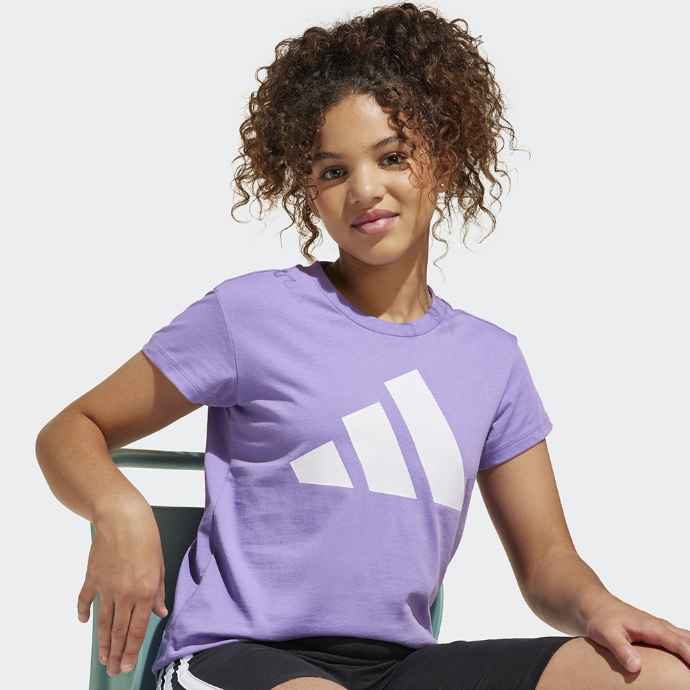 adidas Sportswear Παιδικό T-Shirt