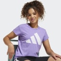adidas Sportswear Παιδικό T-Shirt