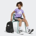 adidas Sportswear Παιδικό T-Shirt