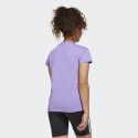 adidas Sportswear Παιδικό T-Shirt