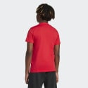 adidas sportswear J Bl Tee 160