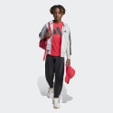 adidas sportswear J Bl Tee 160