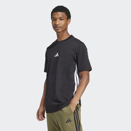 adidas Sportswear Ανδρικό T-Shirt