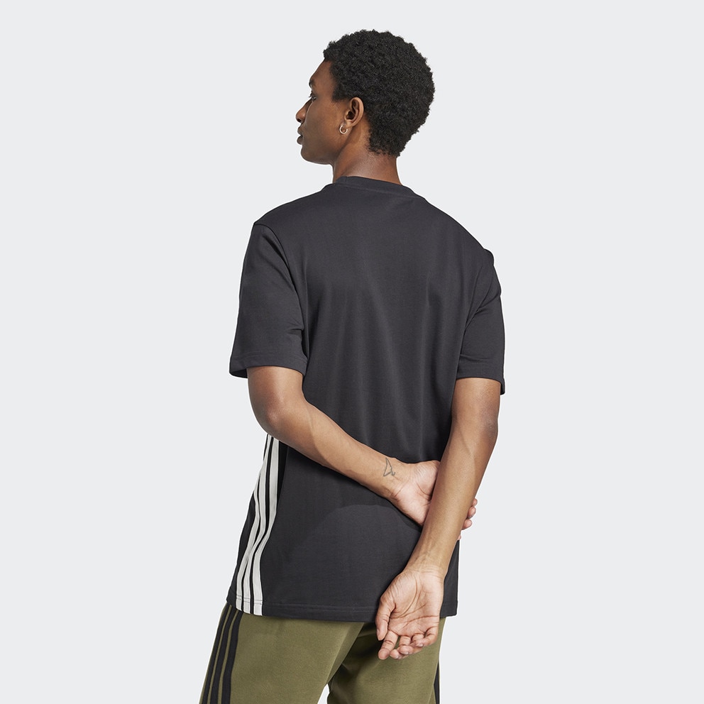adidas Sportswear Men's T-Shirt