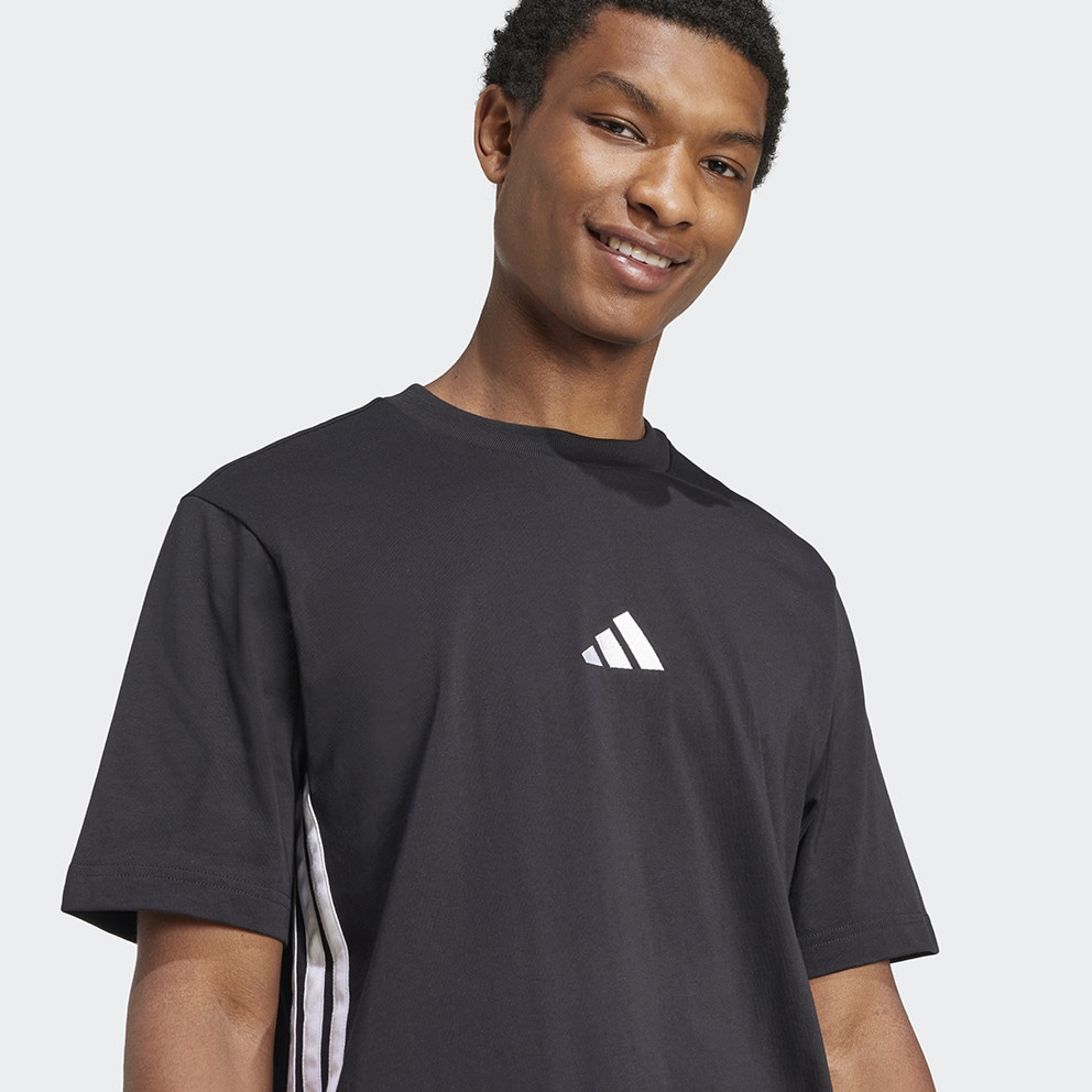 adidas Sportswear Men's T-Shirt