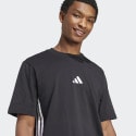 adidas Sportswear Men's T-Shirt