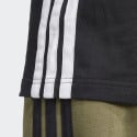adidas Sportswear Men's T-Shirt