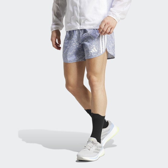 adidas Otr E Aop Sho M