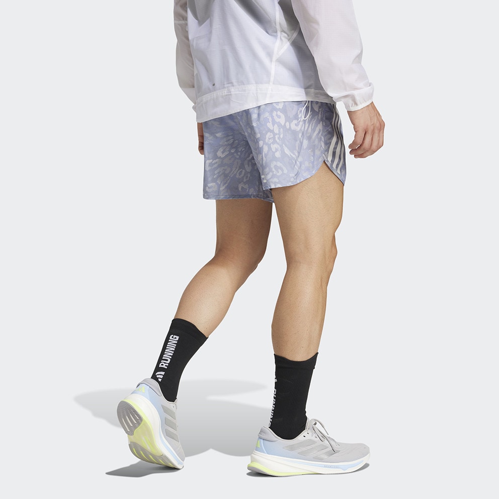 adidas Otr E Aop Sho M