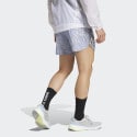 adidas Otr E Aop Sho M
