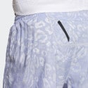 adidas Otr E Aop Sho M