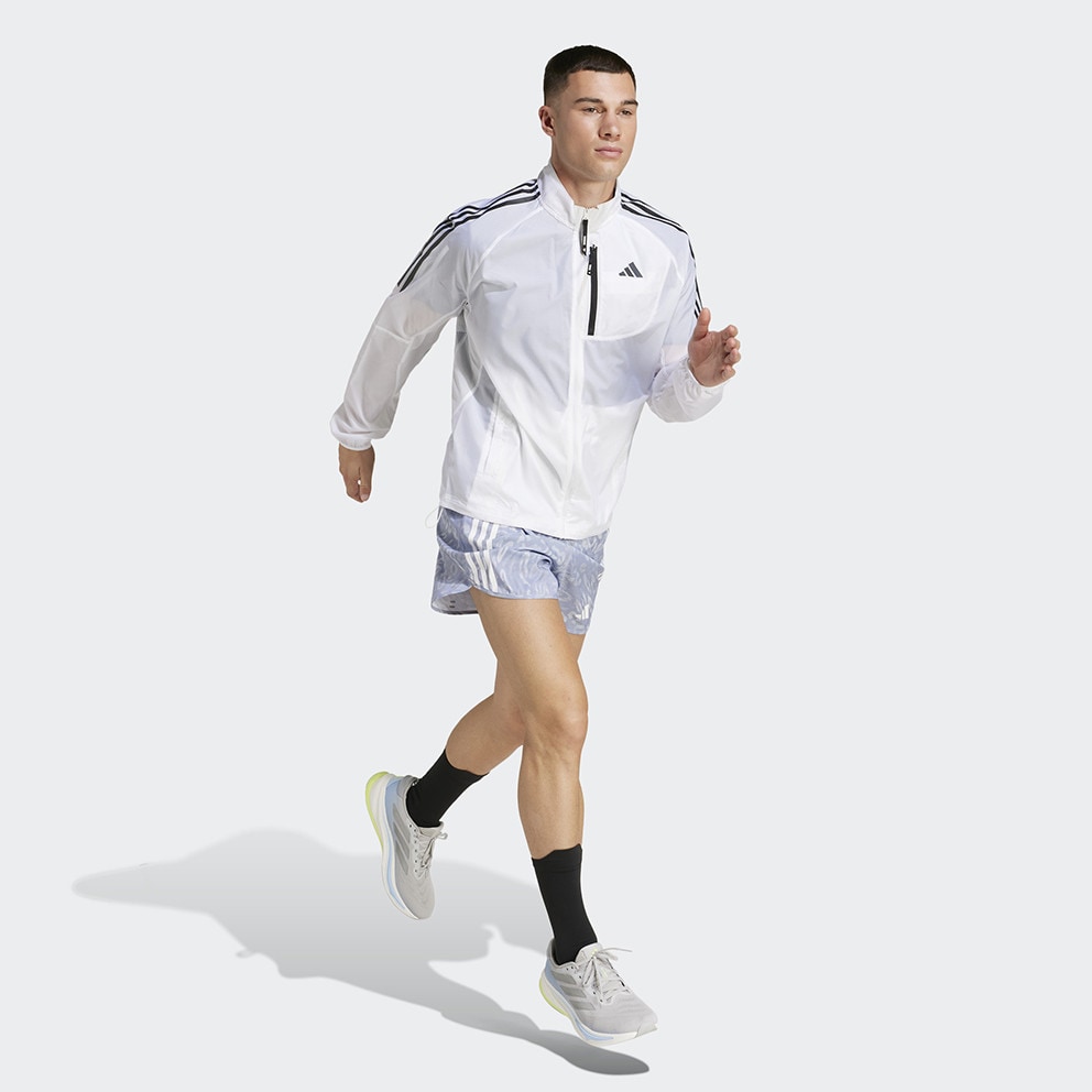 adidas Otr E Aop Sho M