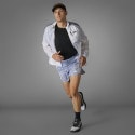 adidas Otr E Aop Sho M