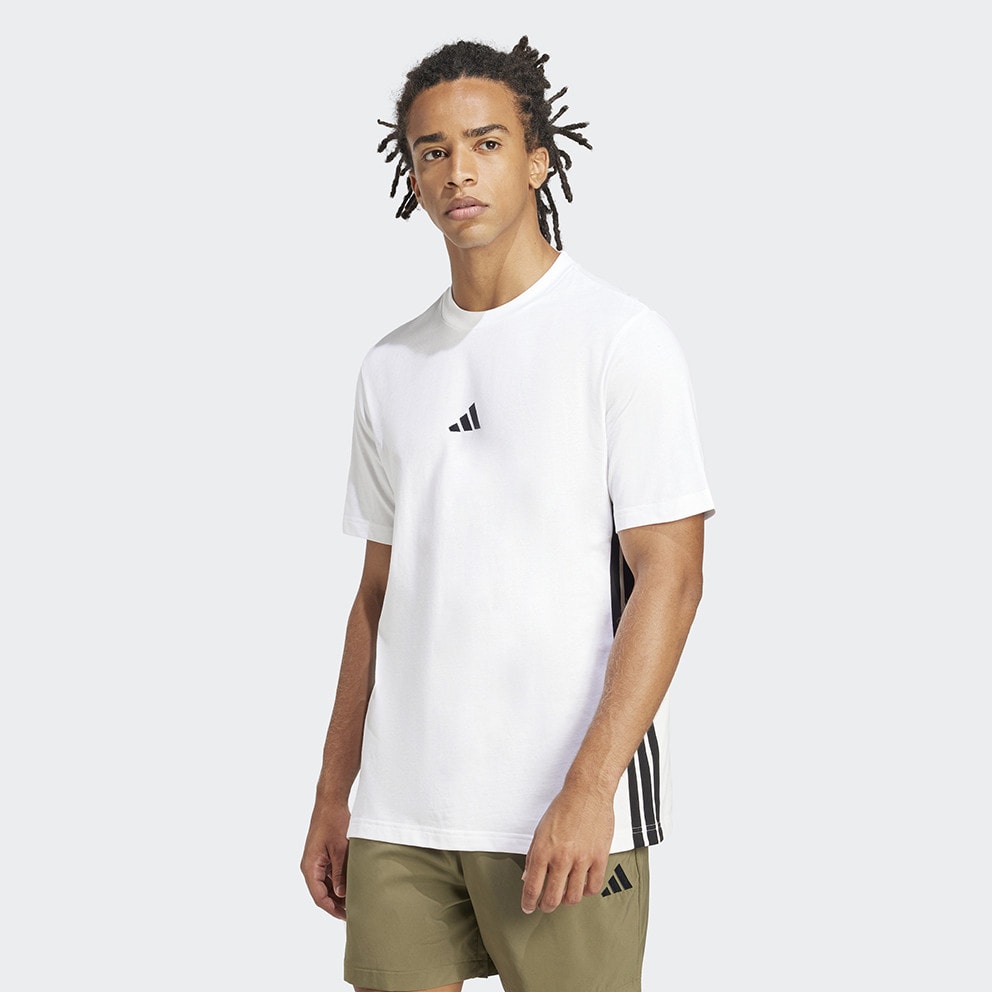 adidas Sportswear Ανδρικό T-Shirt