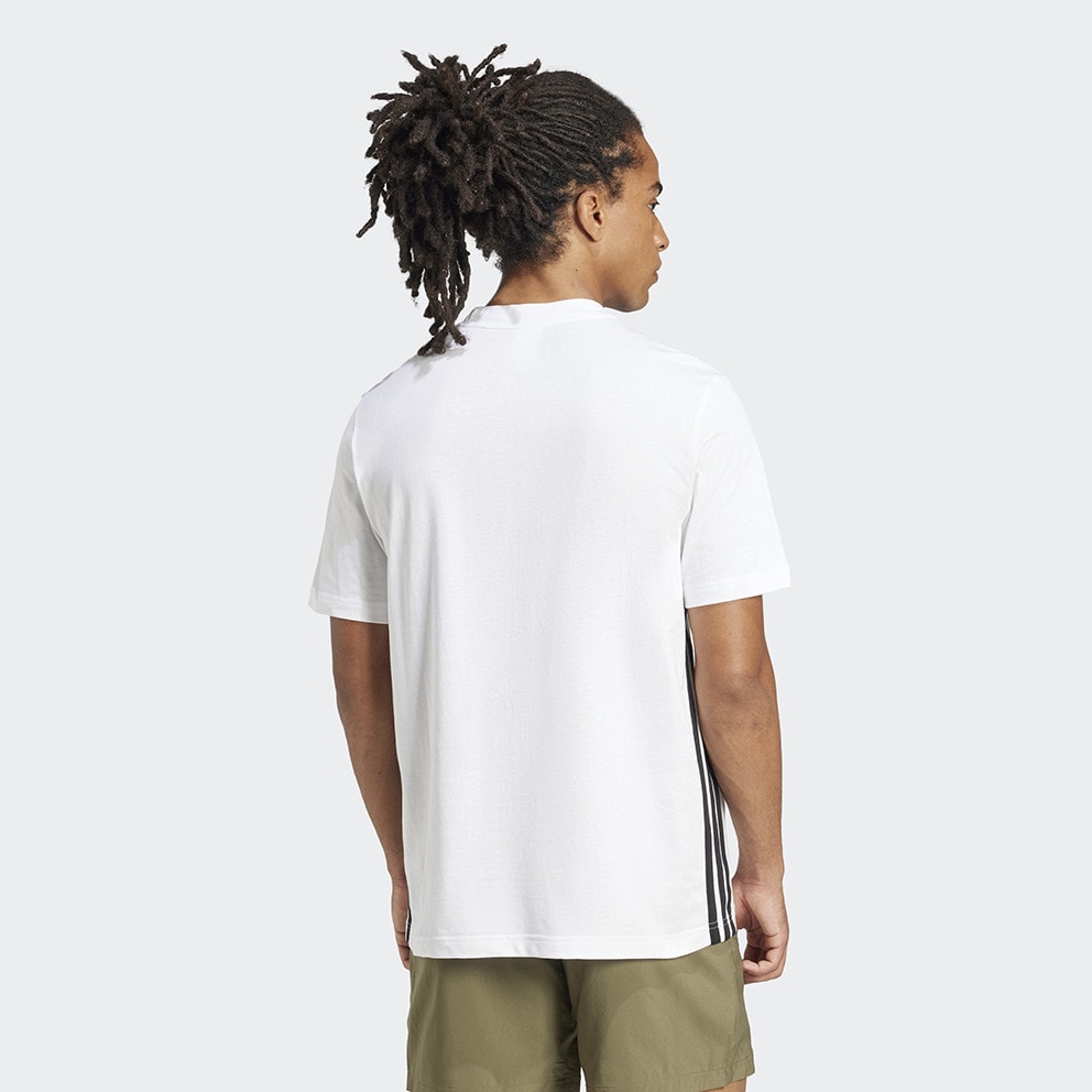 adidas Sportswear Ανδρικό T-Shirt