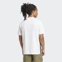 adidas Sportswear Ανδρικό T-Shirt