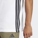 adidas Sportswear Ανδρικό T-Shirt
