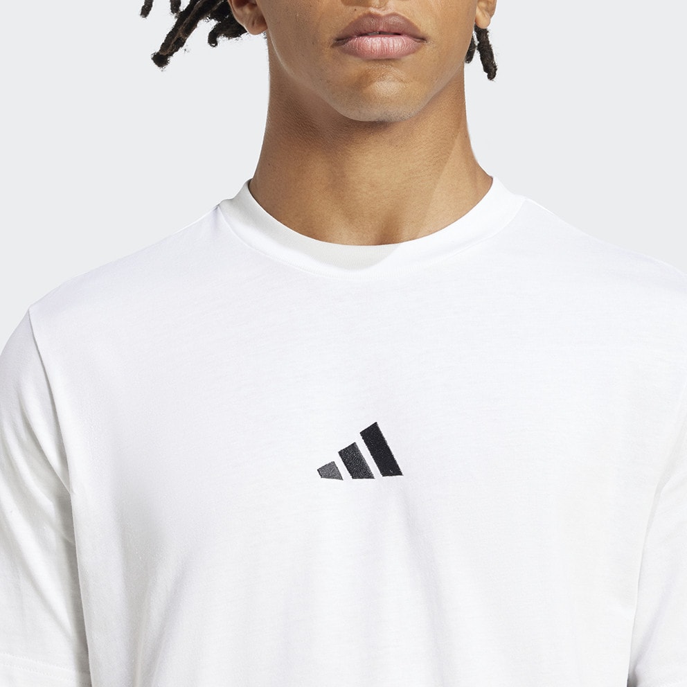 adidas Sportswear Ανδρικό T-Shirt