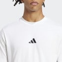 adidas Sportswear Ανδρικό T-Shirt
