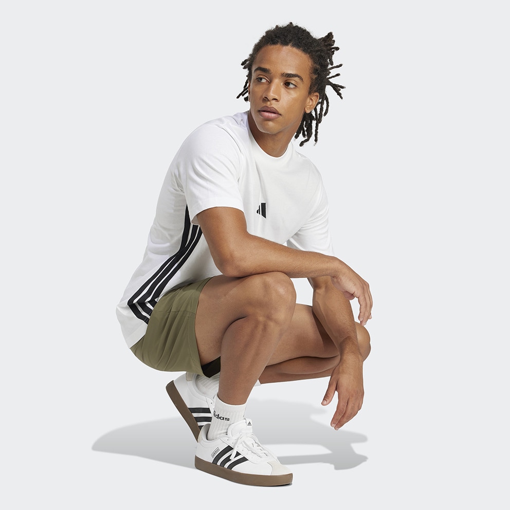 adidas Sportswear Ανδρικό T-Shirt