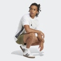 adidas Sportswear Ανδρικό T-Shirt