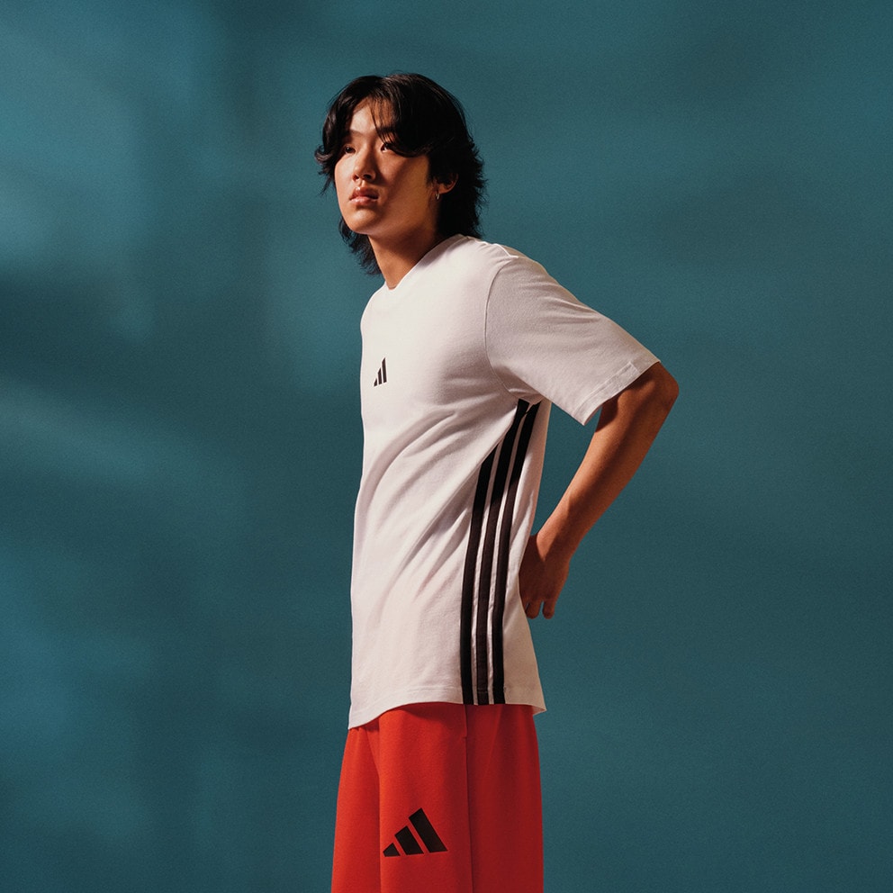 adidas Sportswear Ανδρικό T-Shirt