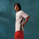 adidas Sportswear Ανδρικό T-Shirt