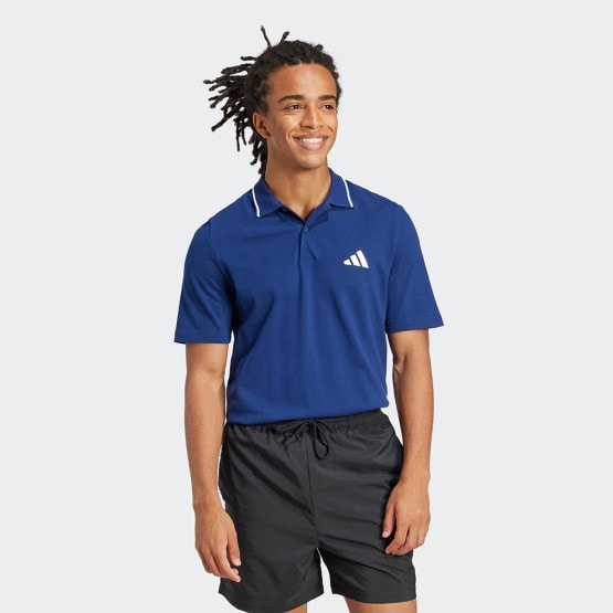 adidas Sportswear Ανδρικό Polo T-Shirt