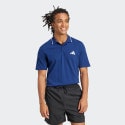 adidas-sportswear-m-sl-pq-ps