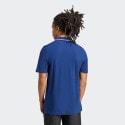 adidas Sportswear Ανδρικό Polo T-Shirt