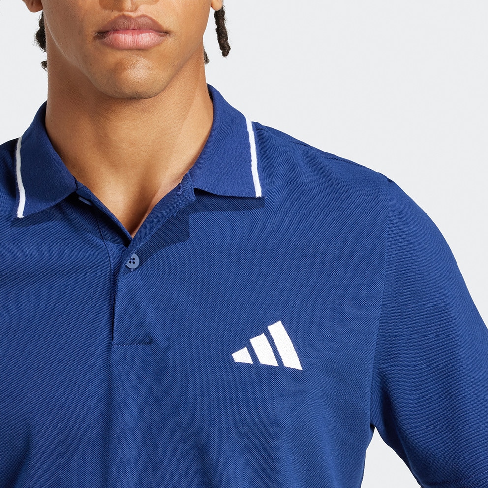 adidas Sportswear Ανδρικό Polo T-Shirt