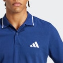 adidas Sportswear Ανδρικό Polo T-Shirt