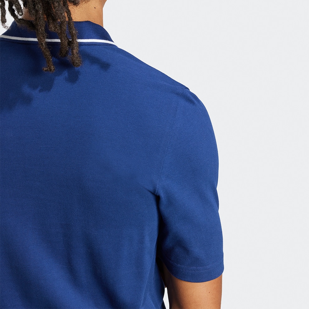 adidas Sportswear Ανδρικό Polo T-Shirt