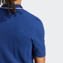 adidas Sportswear Ανδρικό Polo T-Shirt
