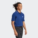 adidas Sportswear Ανδρικό Polo T-Shirt