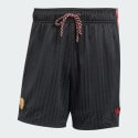 adidas Mufc Icon Sho
