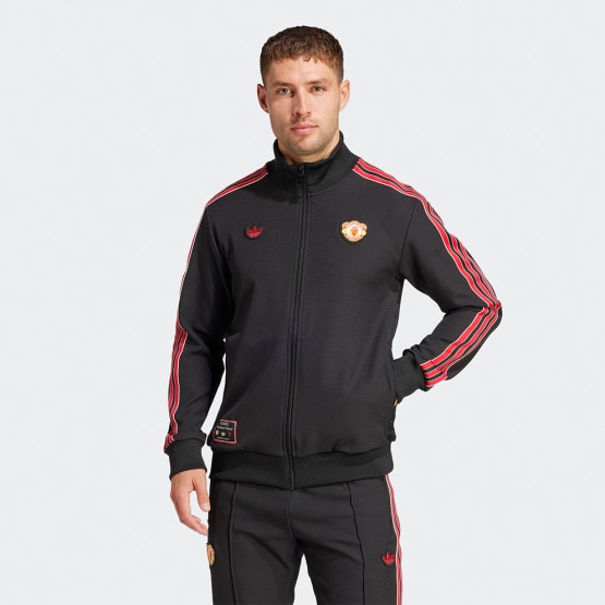 adidas Mufc Icon Tt