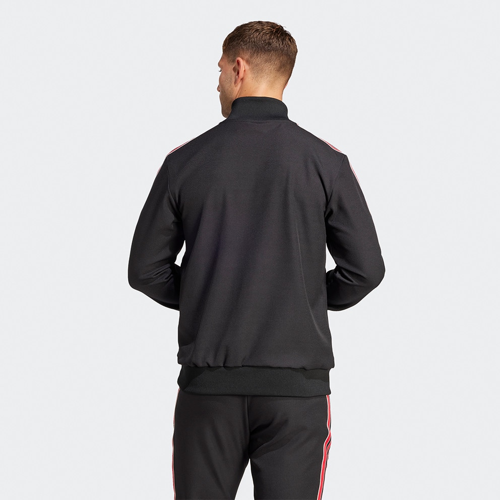 adidas Mufc Icon Tt