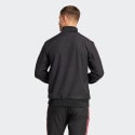 adidas Mufc Icon Tt