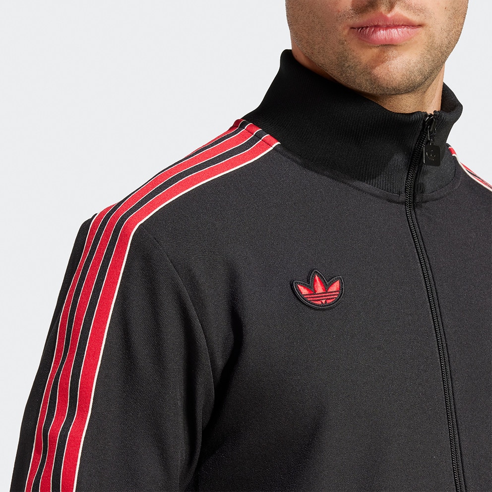 adidas Mufc Icon Tt
